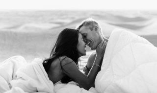 mimi-lalaa-w7CZ0kDJLpE-unsplash