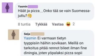 mita-tanaan-syotaisiin-osa-50-kgy2