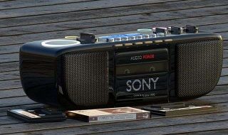 nineties-g9f64b8bf2_640