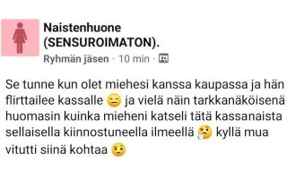 parisuhdeterapiaa-osa-3-new2