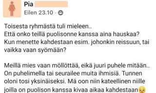 parisuhdeterapiaa-osa-4-ufm (1)2