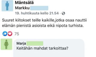 parisuhdeterapiaa-osa-4-ufm2