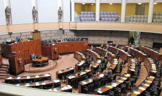 parliament-gd87280803_640