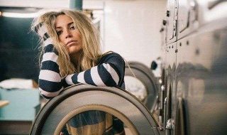 people-g84d521d9e_640