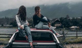 pexels-elijah-o’donnell-2409681