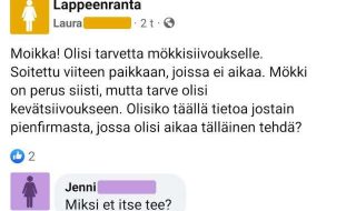 puskaradio-suhisee-osa-16-rlv2