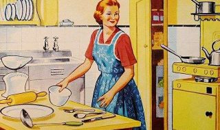 retro-gdd8a6af46_640