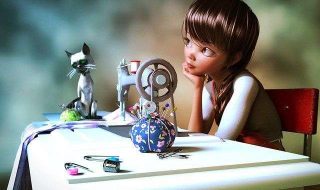 seamstress-gae8345779_640