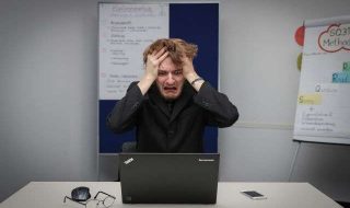 sebastian-herrmann-jzTQVxCyKYs-unsplash