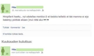 sekalaisia-osa-17712