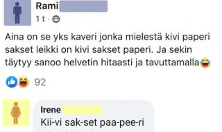 sekalaisia-osa-569-uft (1)2