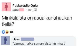 sekalaisia-osa-570-ytn2