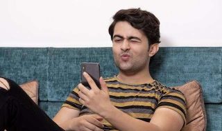 selfie-g359640960_640