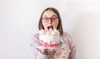 sincerely-media-8W6IlpFpDw0-unsplash