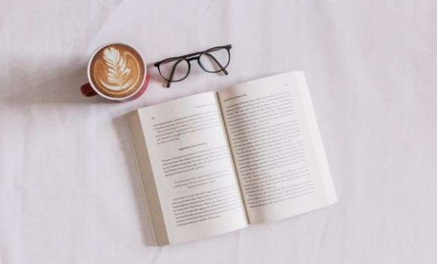 sincerely-media-nGrfKmtwv24-unsplash