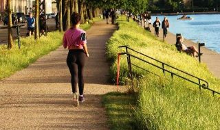 steven-lasry-wxfPSwytxf8-unsplash