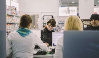 tbel-abuseridze-eBW1nlFdZFw-unsplash