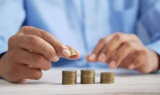 towfiqu-barbhuiya-jpqyfK7GB4w-unsplash