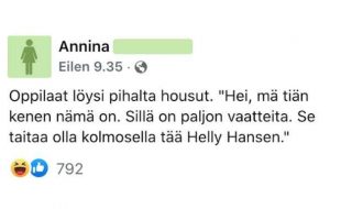 vanhempainilta-osa-74-hgg3