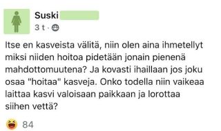 viherpeukalot-osa-3-fvw2