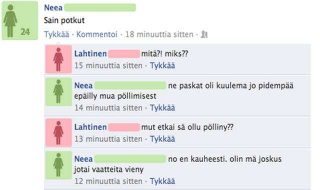 viiden-tahden-tyontekija2