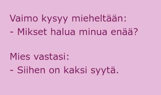 KAksisyyta