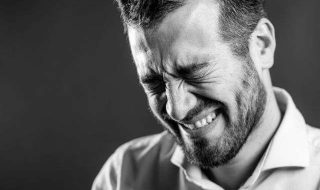 andrea-bertozzini-vPiHwKaJaKs-unsplash