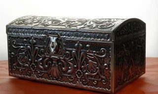 antique-gc72a2b855_640