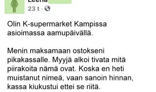 asiakaspalvelu-suomi-osa-4-kvt2