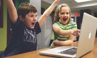 children-g06aa7ba41_640