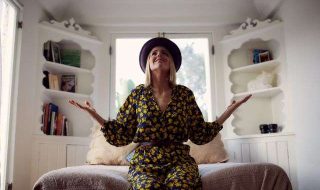 darius-bashar-qOYr_-IUOnQ-unsplash