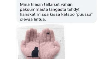 hanskat-tiskilla-exf2