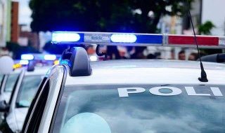 hd-wallpaper-gf7d4f5e69_640