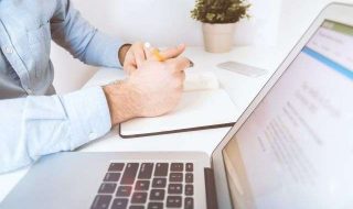 jeshoots-com-LtNvQHdKkmw-unsplash