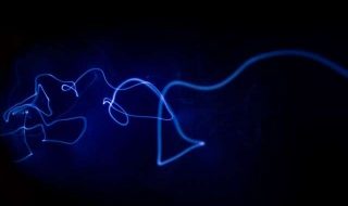 joakim-honkasalo-ssvjJLB6wIw-unsplash