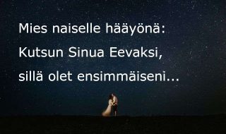 jonathan-borba-Qd3WfP3XDWY-unsplash