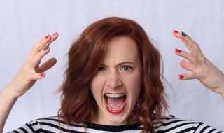 julien-l-M5tefBe38QU-unsplash