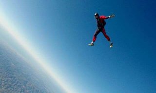 kamil-pietrzak-G0FsO2Ca8nQ-unsplash