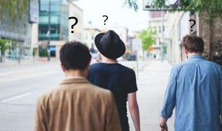 kari-shea-HsSTk47vWvk-unsplash