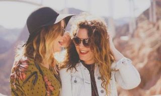 katie-treadway-2OOiqCrrGbQ-unsplash (2)