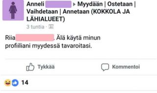 kirpputorin-loytoja-osa-302-ytw2