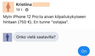 kirpputorin-loytoja-osa-451-osv2