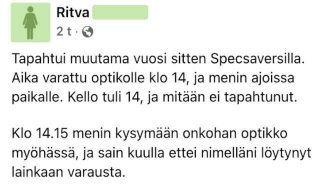 kohtaamisia-kaupoilla-osa-107-xbj2