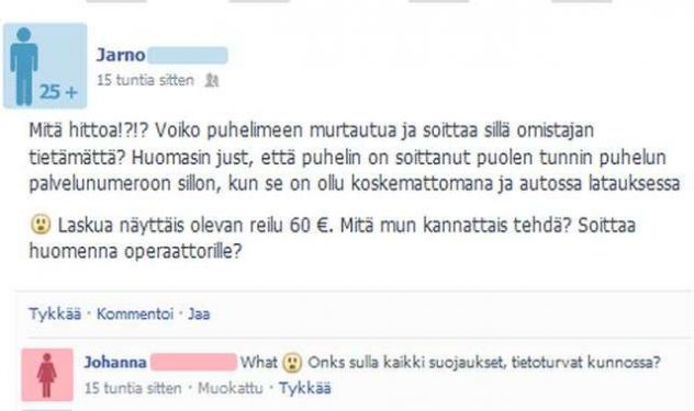 kummallinen-puhelinlasku2