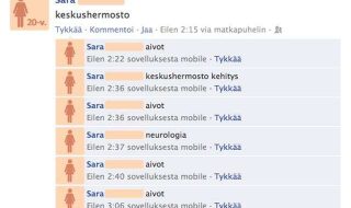 kun-keskushermosto-pettaa12