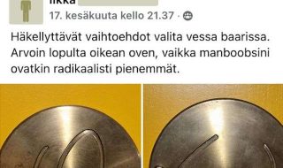 kuvakooste-osa-385-lgd2