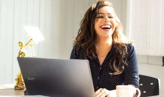 mateus-campos-felipe-Fsgzm8N0hIY-unsplash (1)