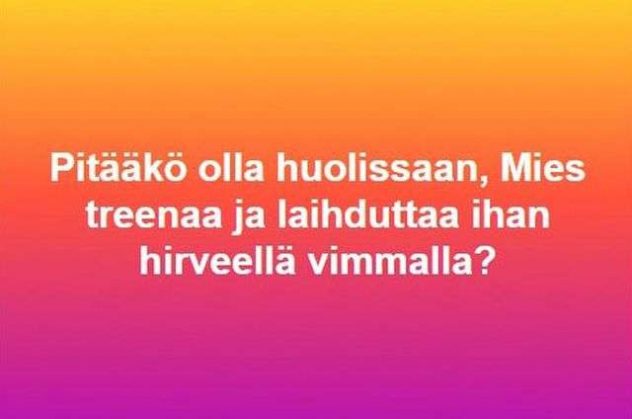mies-laihtuu-liikaa2