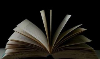 mikolaj-DCzpr09cTXY-unsplash