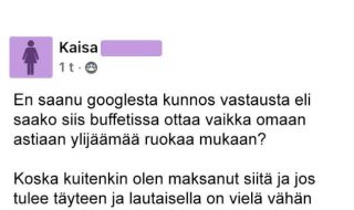 mita-tanaan-syotaisiin-osa-53-pfb2